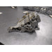 08U104 Engine Oil Pump From 2012 BMW 328i  3.0 7545939 Gas