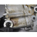 08U104 Engine Oil Pump From 2012 BMW 328i  3.0 7545939 Gas