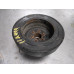 08U105 Crankshaft Pulley For 07-13 BMW 328i  3.0 7546087 Gas