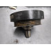 08U105 Crankshaft Pulley For 07-13 BMW 328i  3.0 7546087 Gas