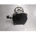 08U106 Vacuum Pump For 07-13 BMW 328i  3.0  Gas