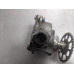 08U106 Vacuum Pump For 07-13 BMW 328i  3.0  Gas