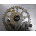 08U106 Vacuum Pump For 07-13 BMW 328i  3.0  Gas