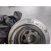 08U107 Camshaft Timing Gear From 2012 BMW 328i  3.0 758320705 Gas