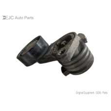 08U108 Serpentine Belt Tensioner From 2012 BMW 328i  3.0 753031403 Gas