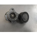 08U108 Serpentine Belt Tensioner From 2012 BMW 328i  3.0 753031403 Gas