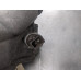 08U109 Engine Oil Filter Housing From 2012 BMW 328i  3.0 7503067 Gas