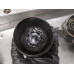 08U109 Engine Oil Filter Housing From 2012 BMW 328i  3.0 7503067 Gas