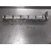 08U110 Exhaust Camshaft With Housing From 2012 BMW 328i  3.0  Gas