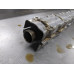 08U110 Exhaust Camshaft With Housing From 2012 BMW 328i  3.0  Gas