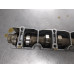 08U110 Exhaust Camshaft With Housing From 2012 BMW 328i  3.0  Gas
