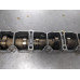 08U110 Exhaust Camshaft With Housing From 2012 BMW 328i  3.0  Gas