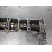 08U110 Exhaust Camshaft With Housing From 2012 BMW 328i  3.0  Gas