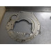08U112 Transmission Dust Shield From 2012 BMW 328i  3.0 752774205 Gas