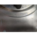 08U112 Transmission Dust Shield From 2012 BMW 328i  3.0 752774205 Gas