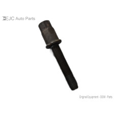 08U113 Crankshaft Bolt From 2012 BMW 328i  3.0  Gas