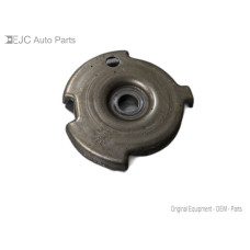 08U114 Camshaft Trigger Ring From 2012 BMW 328i  3.0 757887704 Gas