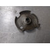 08U114 Camshaft Trigger Ring From 2012 BMW 328i  3.0 757887704 Gas