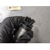 08U115 Variable Valve Timing Solenoid Set From 2012 BMW 328i  3.0  Gas set of 2