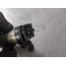 08U115 Variable Valve Timing Solenoid Set From 2012 BMW 328i  3.0  Gas set of 2