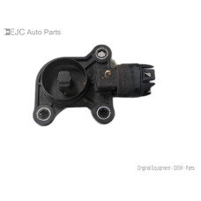 08U118 Eccentric Camshaft Position Sensor From 2012 BMW 328i  3.0  Gas