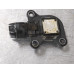 08U118 Eccentric Camshaft Position Sensor From 2012 BMW 328i  3.0  Gas