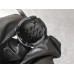 08U118 Eccentric Camshaft Position Sensor From 2012 BMW 328i  3.0  Gas
