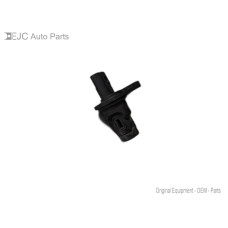 08U119 Camshaft Position Sensor From 2012 BMW 328i  3.0 7525014 Gas