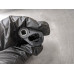 08U119 Camshaft Position Sensor From 2012 BMW 328i  3.0 7525014 Gas