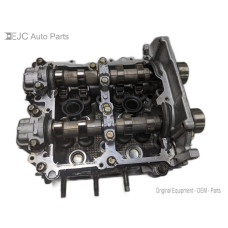 #ZJ07 Right Cylinder Head For 11-13 Subaru Forester  2.5 11039AC460 Gas