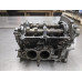#ZJ07 Right Cylinder Head For 11-13 Subaru Forester  2.5 11039AC460 Gas