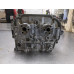 #ZJ07 Right Cylinder Head For 11-13 Subaru Forester  2.5 11039AC460 Gas