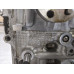 #ZJ07 Right Cylinder Head For 11-13 Subaru Forester  2.5 11039AC460 Gas
