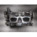 #ZJ07 Right Cylinder Head For 11-13 Subaru Forester  2.5 11039AC460 Gas