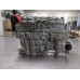 #ZJ07 Right Cylinder Head For 11-13 Subaru Forester  2.5 11039AC460 Gas