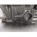 #ZJ07 Right Cylinder Head For 11-13 Subaru Forester  2.5 11039AC460 Gas