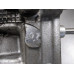 #ZJ07 Right Cylinder Head For 11-13 Subaru Forester  2.5 11039AC460 Gas