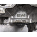 #ZJ07 Right Cylinder Head For 11-13 Subaru Forester  2.5 11039AC460 Gas