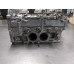 #ZQ07 Left Cylinder Head For 11-13 Subaru Forester  2.5 11063AB651 Gas Driver Side