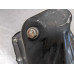 267N102 Lower Engine Oil Pan For 11-18 Subaru Forester  2.5 11109AA253 Gas