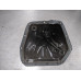 267N102 Lower Engine Oil Pan For 11-18 Subaru Forester  2.5 11109AA253 Gas