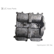 267N106 Right Valve Cover For 11-13 Subaru Forester  2.5  Gas Passenger Side