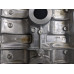 267N106 Right Valve Cover For 11-13 Subaru Forester  2.5  Gas Passenger Side