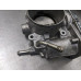 267N108 Throttle Valve Body For 11-17 Subaru Forester  2.5 16112AA380 Gas