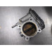 267N108 Throttle Valve Body For 11-17 Subaru Forester  2.5 16112AA380 Gas
