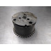 267N109 Right Intake Camshaft Timing Gear For 11-13 Subaru Forester  2.5 13031AA803 Gas