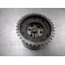 267N109 Right Intake Camshaft Timing Gear For 11-13 Subaru Forester  2.5 13031AA803 Gas