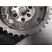 267N109 Right Intake Camshaft Timing Gear For 11-13 Subaru Forester  2.5 13031AA803 Gas