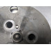 267N110 Left Intake Camshaft Timing Gear For 11-13 Subaru Forester  2.5 13322AA041 Gas