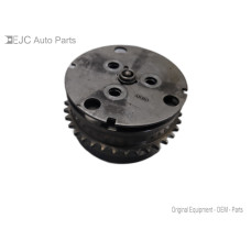 267N110 Left Intake Camshaft Timing Gear For 11-13 Subaru Forester  2.5 13322AA041 Gas